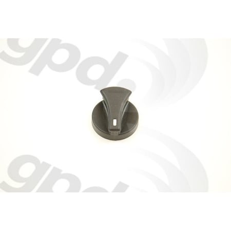 Gpd Control Part 1711889